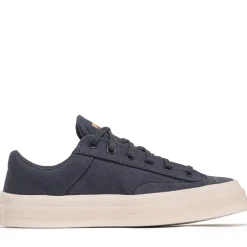 Converse Chuck 70 Maquis Ox