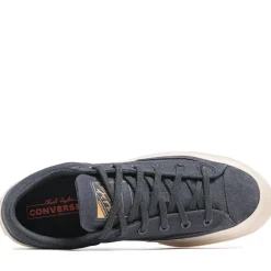 Converse Chuck 70 Maquis Ox