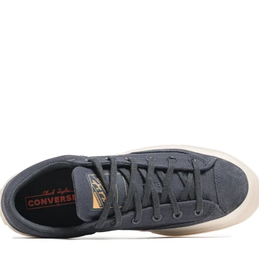 Converse Chuck 70 Maquis Ox