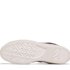 Converse Chuck 70 Maquis Ox