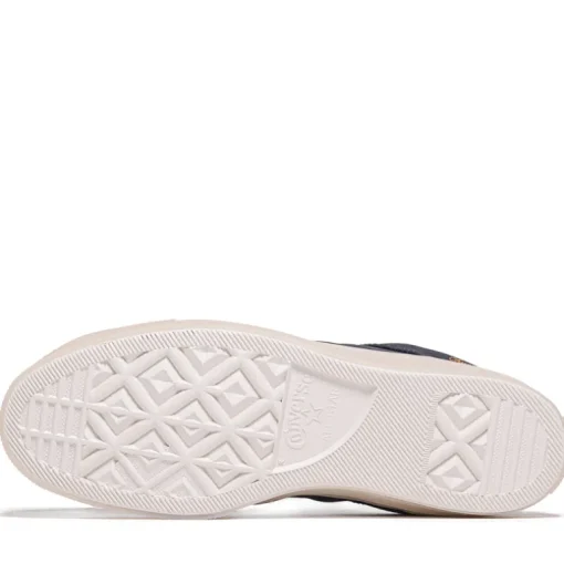 Converse Chuck 70 Maquis Ox