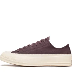 Converse Chuck 70 Ox