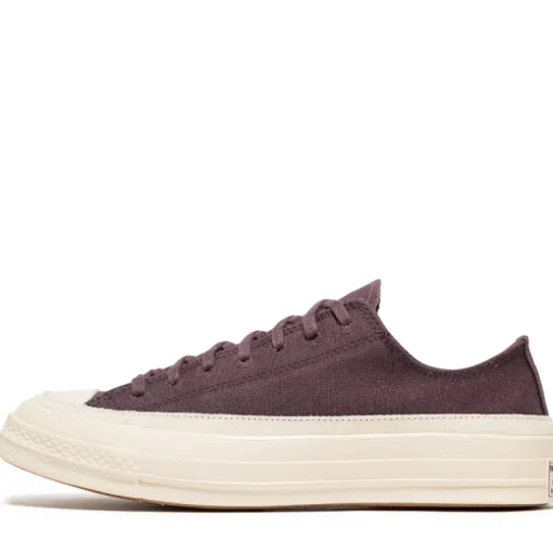 Converse Chuck 70 Ox