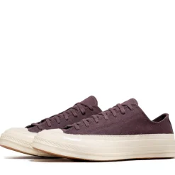 Converse Chuck 70 Ox