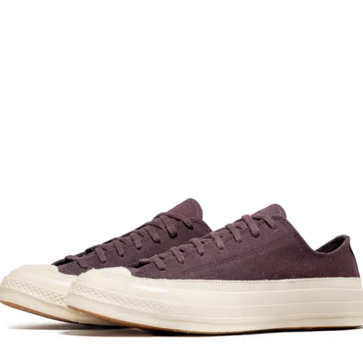 Converse Chuck 70 Ox