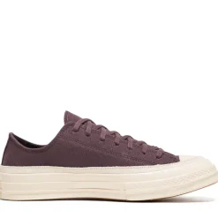 Converse Chuck 70 Ox