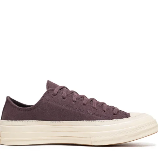 Converse Chuck 70 Ox
