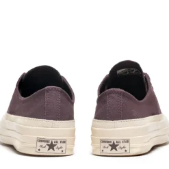 Converse Chuck 70 Ox