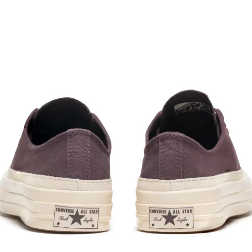 Converse Chuck 70 Ox