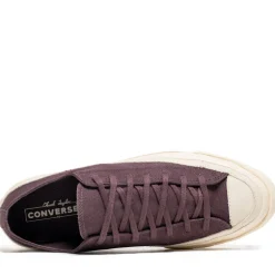 Converse Chuck 70 Ox