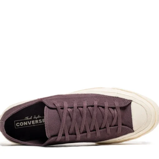 Converse Chuck 70 Ox