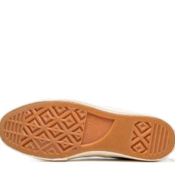 Converse Chuck 70 Ox