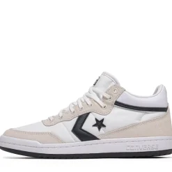 Converse CONS Fastbreak Pro