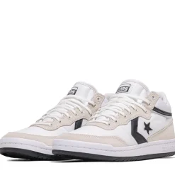 Converse CONS Fastbreak Pro