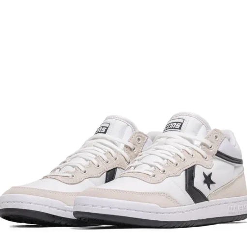Converse CONS Fastbreak Pro