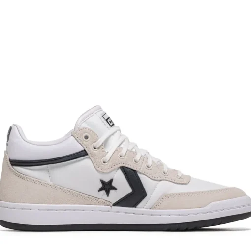 Converse CONS Fastbreak Pro