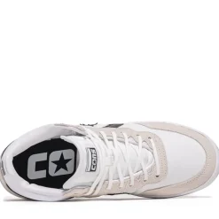 Converse CONS Fastbreak Pro