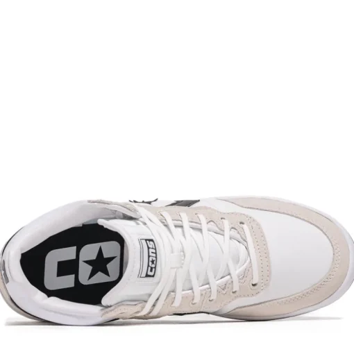 Converse CONS Fastbreak Pro