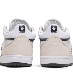 Converse CONS Fastbreak Pro