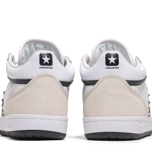 Converse CONS Fastbreak Pro