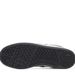 Converse CONS Fastbreak Pro