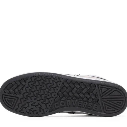 Converse CONS Fastbreak Pro