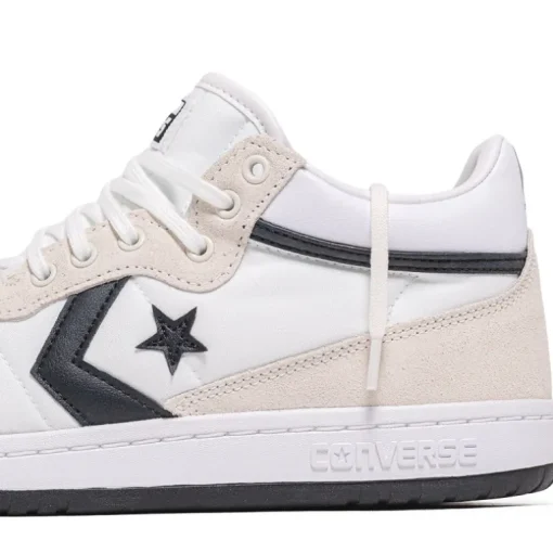 Converse CONS Fastbreak Pro
