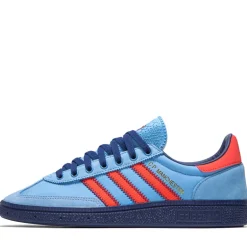 C.P. Company x Adidas Manchester SPZL