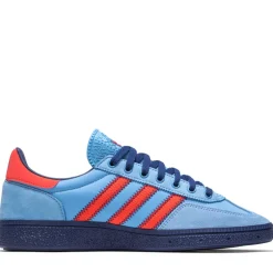 C.P. Company x Adidas Manchester SPZL