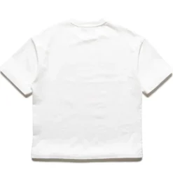Criminal Damage Gasoline Tee