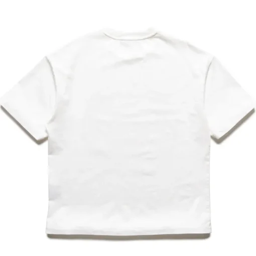 Criminal Damage Gasoline Tee