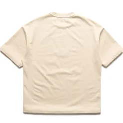 Criminal Damage Lost Dog Tee