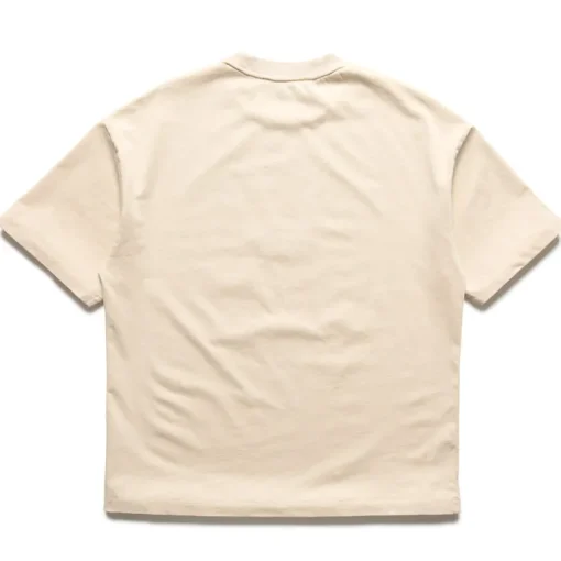 Criminal Damage Lost Dog Tee