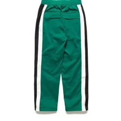 Criminal Damage Snap Vent Track Pant