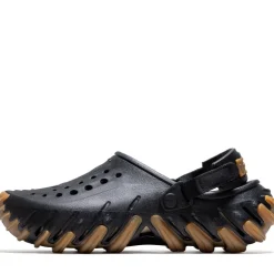 Crocs Echo Gum Ro Clog