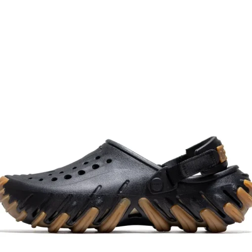Crocs Echo Gum Ro Clog