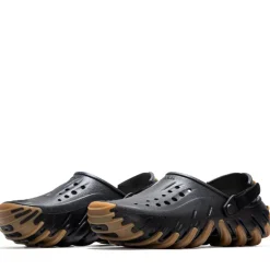 Crocs Echo Gum Ro Clog