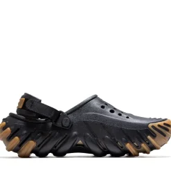 Crocs Echo Gum Ro Clog
