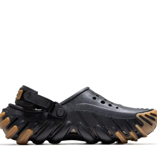 Crocs Echo Gum Ro Clog