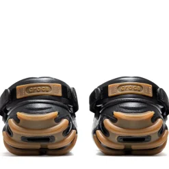 Crocs Echo Gum Ro Clog