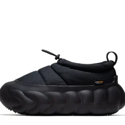Crocs Overpuff Cordura Shorty