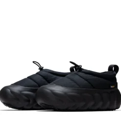 Crocs Overpuff Cordura Shorty