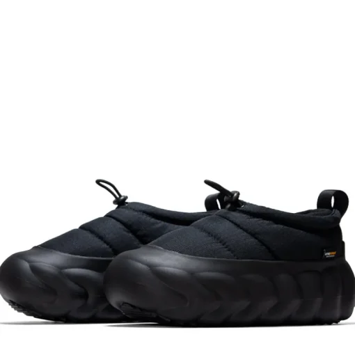 Crocs Overpuff Cordura Shorty
