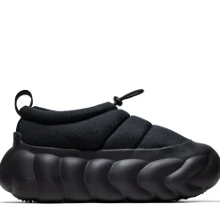 Crocs Overpuff Cordura Shorty