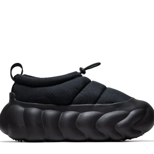 Crocs Overpuff Cordura Shorty