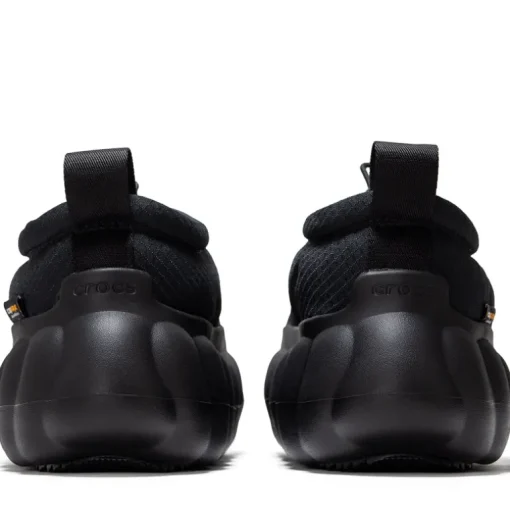 Crocs Overpuff Cordura Shorty
