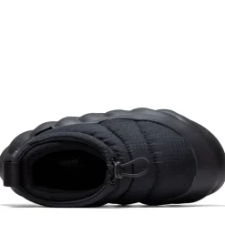 Crocs Overpuff Cordura Shorty