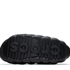 Crocs Overpuff Cordura Shorty