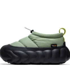 Crocs Overpuff Cordura Shorty