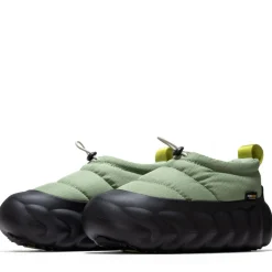 Crocs Overpuff Cordura Shorty